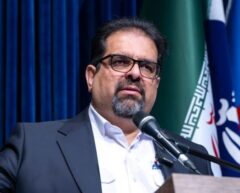 تاب‌آوری زیرساختی و پایداری اجتماعی؛ دو مؤلفه اصلی پدافند غیرعامل