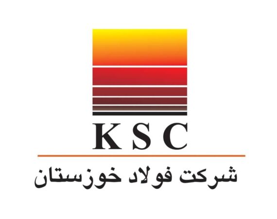 تحریم، انرژی، صادرات؛ فولاد خوزستان چگونه سه‌ضلعی صنعت را مدیریت کرد؟