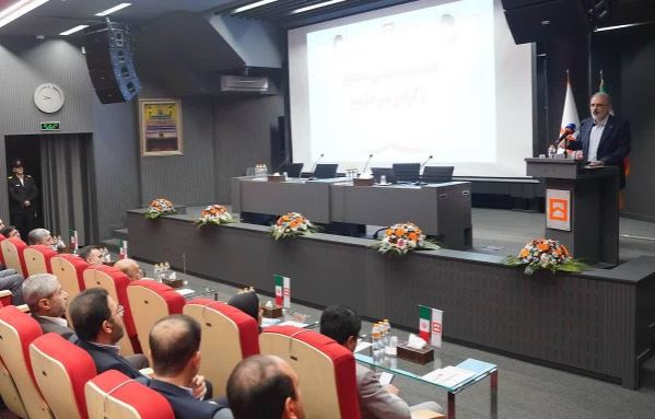 انضباط مالی و فرصت‌یابی در شرایط پیچیده اقتصادی، کلید موفقیت آینده است