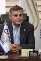 ارتقای جایگاه مهرگان در بازار سرمایه از طریق ورود به بورس تهران ارتقای جایگاه مهرگان در بازار سرمایه از طریق ورود به بورس تهران