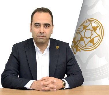 سهامداران مراقب تارهای تنیده شده در فضای مجازی باشند سهامداران مراقب تارهای تنیده شده در فضای مجازی باشند