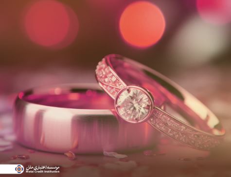 پرداخت ۱,۶۳۶ میلیارد ریال وام قرضالحسنه ازدواج و فرزندآوری در مهرماه ۱۴۰۴ پرداخت ۱,۶۳۶ میلیارد ریال وام قرضالحسنه ازدواج و فرزندآوری در مهرماه ۱۴۰۴