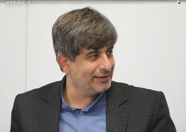 ۵۱ پروژه محرومیتزدایی در شرق اصفهان با مشارکت مردم اجرا شد ۵۱ پروژه محرومیتزدایی در شرق اصفهان با مشارکت مردم اجرا شد