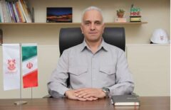 اجرای بیش از ۲۰۰ پروژه تحقیقاتی در مجتمع مس سرچشمه