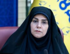 همافزایی صنعت و سرمایه؛ راهبرد نوین توسعه در صنعت گاز همافزایی صنعت و سرمایه؛ راهبرد نوین توسعه در صنعت گاز