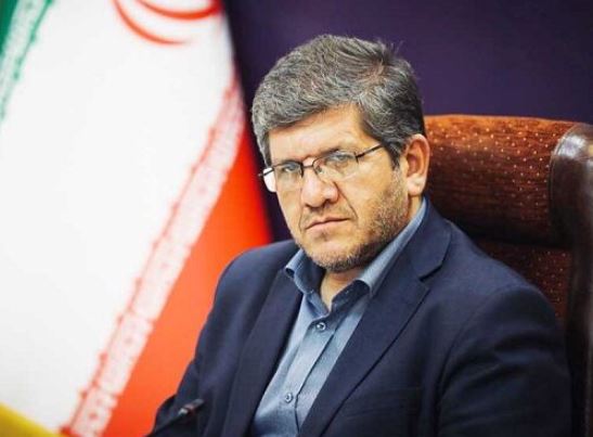 بهبود جایگاه ایران در تعاملات ریلی با کشورهای CIS