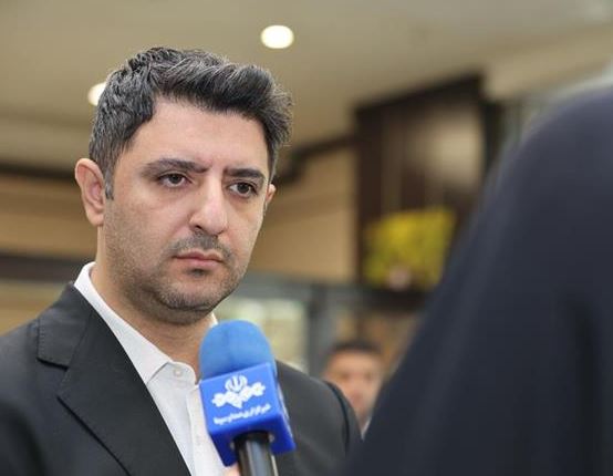 ارزشگذاری دارایی ها بانک آینده سابق برای تسویه بدهی ها آغاز شده است/ اصلاح بانک های ناتراز ادامه خواهد داشت ارزشگذاری دارایی ها بانک آینده سابق برای تسویه بدهی ها آغاز شده است/ اصلاح بانک های ناتراز ادامه خواهد داشت