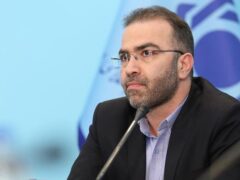 حمایت بانک مرکزی از بانک هایی که در تامین مالی غیرتورمی و رشد اقتصادی عملکرد سازنده دارند / بانک ها و موسسات مالی بازیگران اصلی اجرای سیاست های پولی هستند حمایت بانک مرکزی از بانک هایی که در تامین مالی غیرتورمی و رشد اقتصادی عملکرد سازنده دارند / بانک ها و موسسات مالی بازیگران اصلی اجرای سیاست های پولی هستند