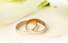 پرداخت بیش از ۷٫۷۰۰ میلیارد ریال تسهیلات ازدواج در مهر ماه سال جاری پرداخت بیش از ۷٫۷۰۰ میلیارد ریال تسهیلات ازدواج در مهر ماه سال جاری