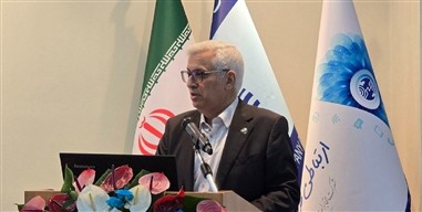 دکتر هاشمی: مهاجرت از شبکه مسی به فیبر نوری، آغاز عصر جدید ارتباطات در ایران دکتر هاشمی: مهاجرت از شبکه مسی به فیبر نوری، آغاز عصر جدید ارتباطات در ایران