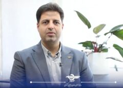 انجام پروازهای ناوبری آموزشی امکان پذیر شد