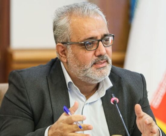 حتی یک متر از حریم ممنوعه «تخت جمشید» به محدوده طرح جامع شهر اضافه نشد