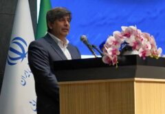 حمایت از بنگاه‌های بزرگ و تقویت شفافیت، شرط پایداری تولید ملی است