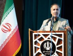 سومین گردهمایی «رسم مهربانی» برای حمایت از کودکان دارای بیماری خاص/ تقدیر از بانک مسکن به عنوان دستگاه فعال در حوزه سلامت سومین گردهمایی «رسم مهربانی» برای حمایت از کودکان دارای بیماری خاص/ تقدیر از بانک مسکن به عنوان دستگاه فعال در حوزه سلامت