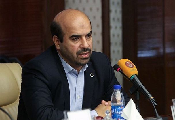 ماهانه ۵۰۰ مگاوات نیروگاه تجدیدپذیر احداث می شود ماهانه ۵۰۰ مگاوات نیروگاه تجدیدپذیر احداث می شود