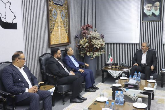 تأکید بر چابکسازی خدمات، تمرکز بر تسهیلات کوتاهمدت، بومیسازی محصولات و توسعه ابزارهای دیجیتال تأکید بر چابکسازی خدمات، تمرکز بر تسهیلات کوتاهمدت، بومیسازی محصولات و توسعه ابزارهای دیجیتال