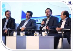 انحراف نقدینگی از بخش واقعی اقتصاد، چالش اصلی تولید و معیشت مردم است انحراف نقدینگی از بخش واقعی اقتصاد، چالش اصلی تولید و معیشت مردم است