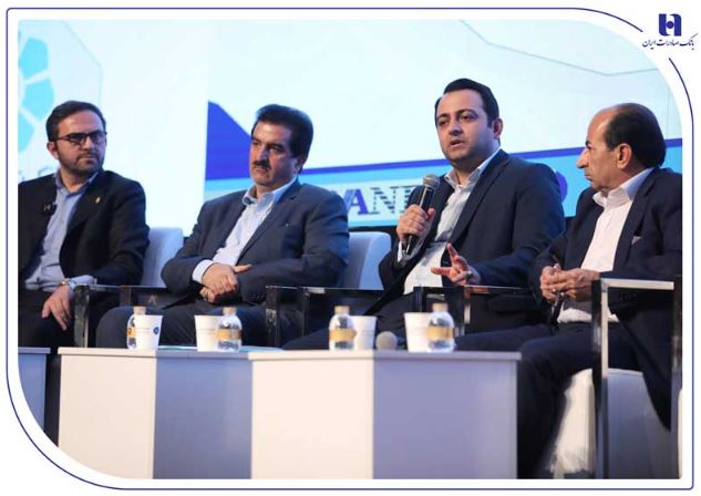 انحراف نقدینگی از بخش واقعی اقتصاد، چالش اصلی تولید و معیشت مردم است انحراف نقدینگی از بخش واقعی اقتصاد، چالش اصلی تولید و معیشت مردم است