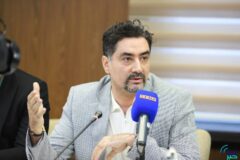 بورس کالا بستر قانونمند شدن رمزدارایی ها/ سرمایه‌گذاری آسان در بیت‌کوین با گواهی سپرده کالایی/ تجربه موفق طلا و نقره این بار برای بیت‌کوین