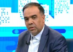 ۱۲۵ هزار هکتار زمین در سازمان ملی زمین و مسکن تامین شده است ۱۲۵ هزار هکتار زمین در سازمان ملی زمین و مسکن تامین شده است