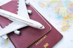 اجرای سازوکار جدید محاسبه نرخ ارز مسافرتی از امروز