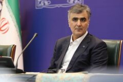 داراییهای نقدشونده بانک آینده سابق به بانک ملی منتقل شد داراییهای نقدشونده بانک آینده سابق به بانک ملی منتقل شد