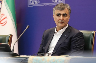 داراییهای نقدشونده بانک آینده سابق به بانک ملی منتقل شد داراییهای نقدشونده بانک آینده سابق به بانک ملی منتقل شد