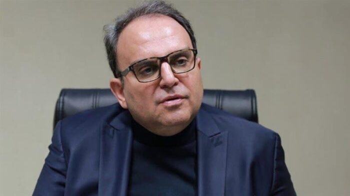 تولید کنسانتره آهن از ضایعات نورد، مسیری جهانی و آیندهمحور است تولید کنسانتره آهن از ضایعات نورد، مسیری جهانی و آیندهمحور است
