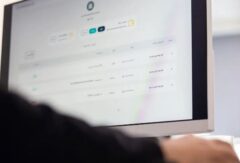 معاملات ارزی مرکز مبادله ایران به ۱۶٫۹ میلیارد دلار رسید