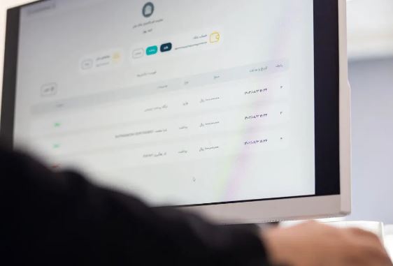 معاملات ارزی مرکز مبادله ایران به ۱۶٫۹ میلیارد دلار رسید معاملات ارزی مرکز مبادله ایران به ۱۶٫۹ میلیارد دلار رسید