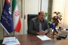 آییننامه پیشنهادی وزارت صمت در ارتقای کیفیت خودروهای ساخت داخل به تصویب دولت رسید آییننامه پیشنهادی وزارت صمت در ارتقای کیفیت خودروهای ساخت داخل به تصویب دولت رسید