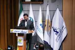 از کارشناس برتر سال تا طرح برگزیده فولاد سبز از کارشناس برتر سال تا طرح برگزیده فولاد سبز