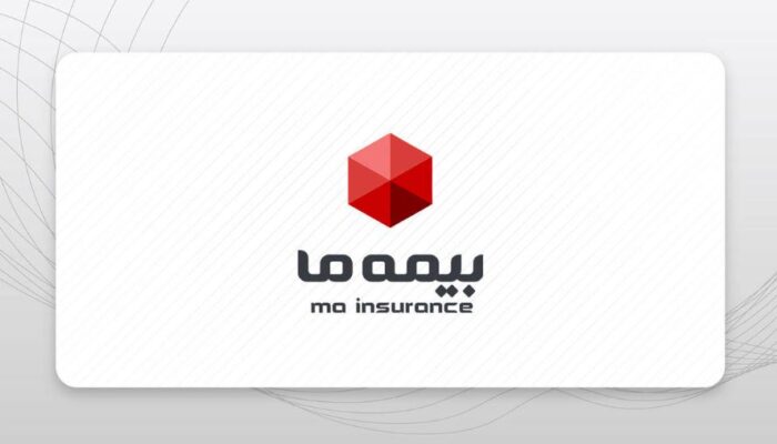 استراتژی تحولآفرین بیمه ما استراتژی تحولآفرین بیمه ما