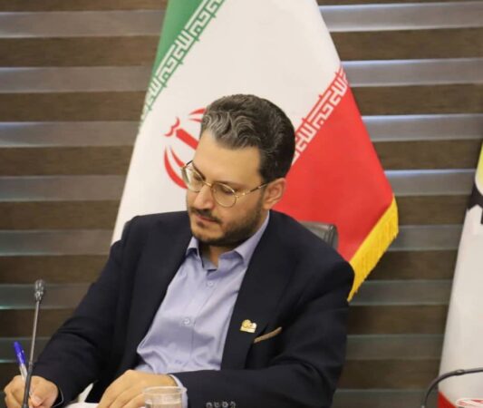 بالغ بر نیمی از صادرات استان فارس از منطقه ویژه اقتصادی لامرد بالغ بر نیمی از صادرات استان فارس از منطقه ویژه اقتصادی لامرد