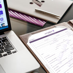 بانک اقتصادنوین، برترین بانک خصوصی در “مانده ضمانتنامه” ۲۰۰ هزار میلیارد تومانی