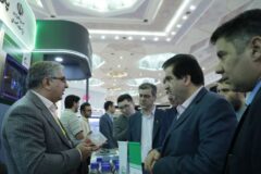 بانک رفاه کارگران از رونق تولید در بخش معدن حمایت می کند