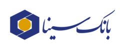 بانک سینا ۷۶ درصد از کل بودجه تسهیلات تکلیفی قرض‌الحسنه ازدواج و فرزندآوری را پرداخت کرد