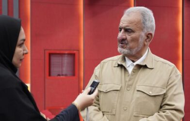 بانک مسکن با ترویج سنت قرض‌الحسنه در مسیر اقتصاد سالم گام بر می‌دارد