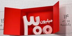 برندگان دهمین دوره قرعه کشی طرح گردونه بانک ملت مشخص شدند