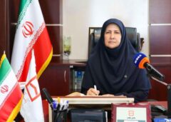 تامین مالی بیش از ۲.۵ همتی نهضت ملی مسکن گیلان / کلید بیش از ۳ هزار واحد مسکونی نهضت ملی در دستان متقاضیان تامین مالی بیش از ۲.۵ همتی نهضت ملی مسکن گیلان / کلید بیش از ۳ هزار واحد مسکونی نهضت ملی در دستان متقاضیان