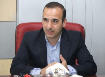 تحویل بیش از ۶ هزار واحد مسکونی نهضت ملی در بانک مسکن مازندران/ گام‌های موثر در مسیر تامین مالی بخش مسکن استان