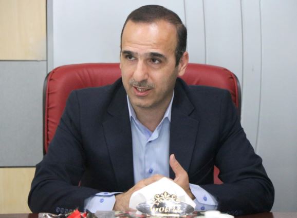 تحویل بیش از ۶ هزار واحد مسکونی نهضت ملی در بانک مسکن مازندران/ گامهای موثر در مسیر تامین مالی بخش مسکن استان تحویل بیش از ۶ هزار واحد مسکونی نهضت ملی در بانک مسکن مازندران/ گامهای موثر در مسیر تامین مالی بخش مسکن استان