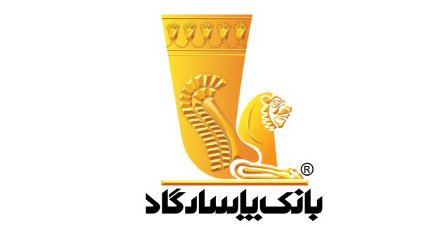 تداوم درخشش جهانی، حمایت از تولید ملی و پیشگامی در مسئولیت اجتماعی تداوم درخشش جهانی، حمایت از تولید ملی و پیشگامی در مسئولیت اجتماعی