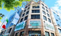 تداوم مسیر تحول مالی در بانک دی با رشد ۲۰۸ درصدی سود خالص