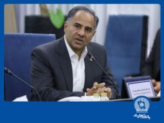 تغییر رویکرد بانک تجارت از واسطه‌گری وجوه به تامین مالی زنجیره‌ای مشتریان