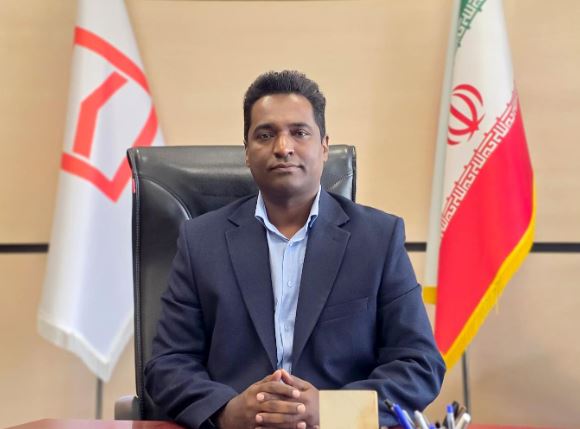 تقویت بانکداری شرکتی در بانک مسکن هرمزگان تقویت بانکداری شرکتی در بانک مسکن هرمزگان