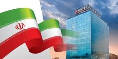 رشد نزدیک به ۷۰ درصدی مانده تسهیلات بانک ملت در پایان ۶ ماهه امسال