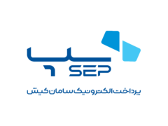 سپ، پیشتاز صنعت پرداخت در تعداد تراکنش‌های تابستان ۱۴۰۴