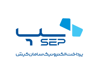 سپ، پیشتاز صنعت پرداخت در تعداد تراکنش‌های تابستان ۱۴۰۴