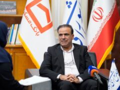 عملکرد بانک مسکن در طرح نهضت ملی قابل تقدیر است / پرداخت تسهیلات بیش از تعهدات
